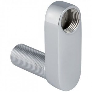 Geberit Mamelon excentrique