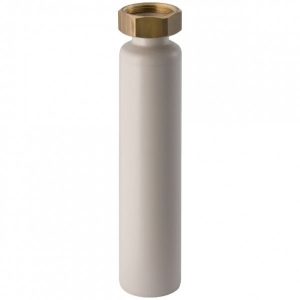 Geberit Mamelon excentrique pour urinoir