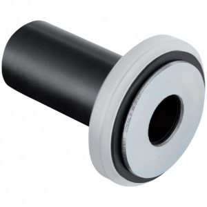 Geberit Manchette d&rsquo;insonorisation