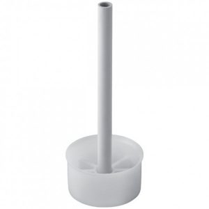 Geberit Modérateur de débit pour réservoirs encastrés