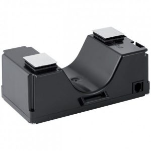 Geberit Module d&rsquo;émission et de réception pour urinoir