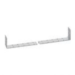 Geberit Other Fixings Duofix 111869001