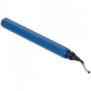 Geberit Outil d&rsquo;ébavurage d75