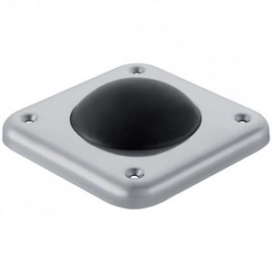 Geberit Poussoirs pneumatiques pour les commandes de WC