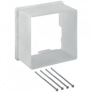 Geberit Protection 140/140