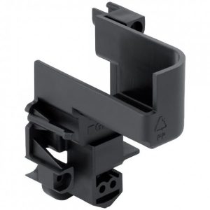 Geberit Protection d&rsquo;isolation électronique pour urinoir