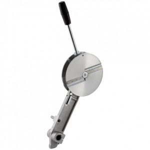 Geberit Rabot à main d40-160