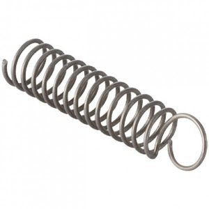 Geberit Ressort de traction petit