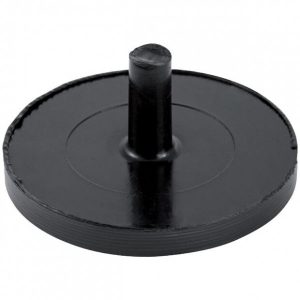 Geberit Rondelle de réparation d40-160