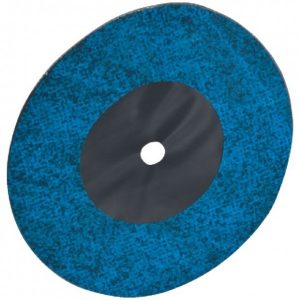 Geberit Rondelle d&rsquo;étanchéité pour raccords d12-35mm