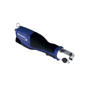 Geberit Sertisseuse ACO 103 Compatibilité Bluetooth 12V