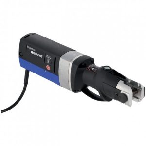 Geberit Sertisseuse compatible ECO 301 230V 50Hz