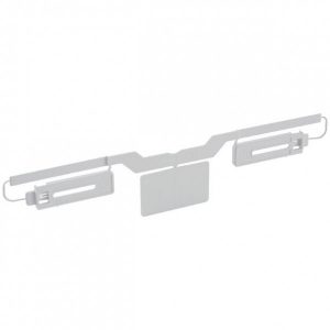 Geberit Suspension pour citerne 140