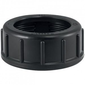 Geberit Toilet Fitting PE 379780161