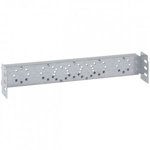 Geberit Traverse pour montage mural Duofix