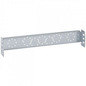 Geberit Traverse pour montage sur pied Duofix