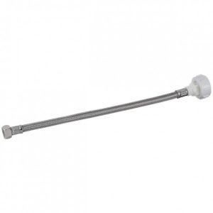 Geberit Tuyau blindé pour réservoir WC encastré UPpowerflush