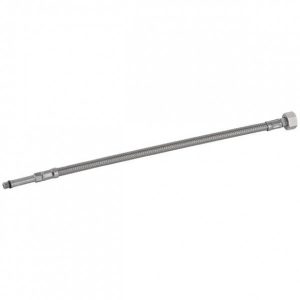 Geberit Tuyau Plomberie Tuyau pour mitigeur lavabo type 60 (240281001)