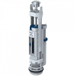 Geberit Vanne de chasse d&rsquo;eau type 290