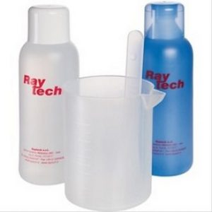 Gel isolant et d&rsquo;étanchéité Magic Gel