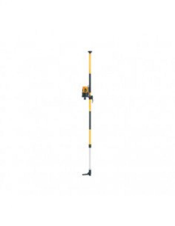 GEO FENNEL – Canne support laser KS3 – 520100