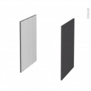 Ginko Gris Cotes Caisson N47 H70Xp48Xep16