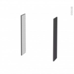 Ginko Gris Cotes Caisson N50 H70Xp15Xep 16