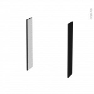 Ginko Noir Cotes Caisson N50 H70Xp15Xep 16