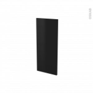 Ginko Noir Renovation 18 Porte N77 L32Xh70