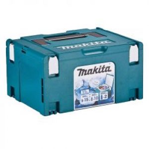 Glaciere De Chantier Makita Mak Pac Taille 3 198254 2 11 Litres