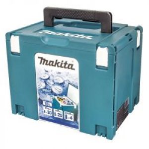 Glaciere De Chantier Makita Mak Pac Taille 4 198253 4 18 Litres