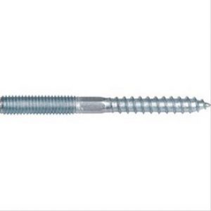 Goujon double filet 8×60. Vendu à l&rsquo;unité