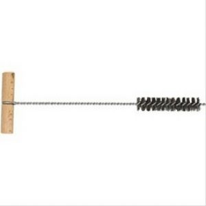 Goupillon 310mm – Batifix