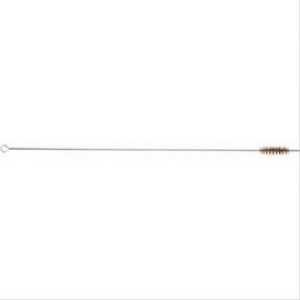 Goupillon pour carneaux, L=1m, brosse Ø25mm – Sélection P-pro