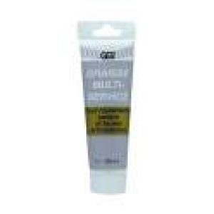 Graisse multi-services pour roulement, paliers, tube de 125 ml