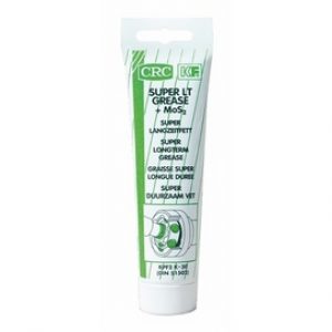 Graisse super longue durée CRC KF – cartouche de 400g – CRC