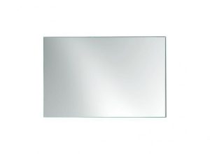 Grand Miroir Salle de Bain Hewi Serie 801 21755