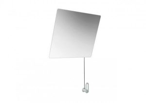 Grand Miroir Salle de Bain Hewi Serie 801