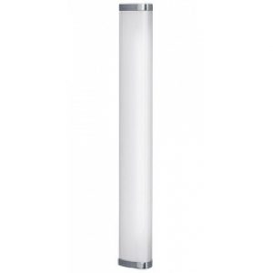 Grande reglette de salle de bain 60cm