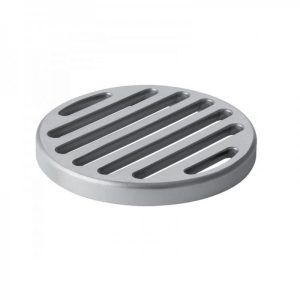 Grille Geberit standard carrossable Steplano