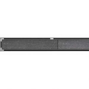 Grille Tile pour caniveau ShowerDrain Confort 585mm – ACO-PASSAVANT