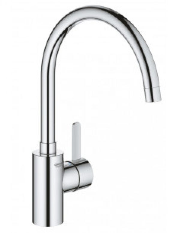 GROHE 32845000 Mitigeur d’évier Eurosmart Cosmo