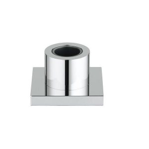 Grohe Allure Traversée Brilliant pour douchette à main coulissante 27531000