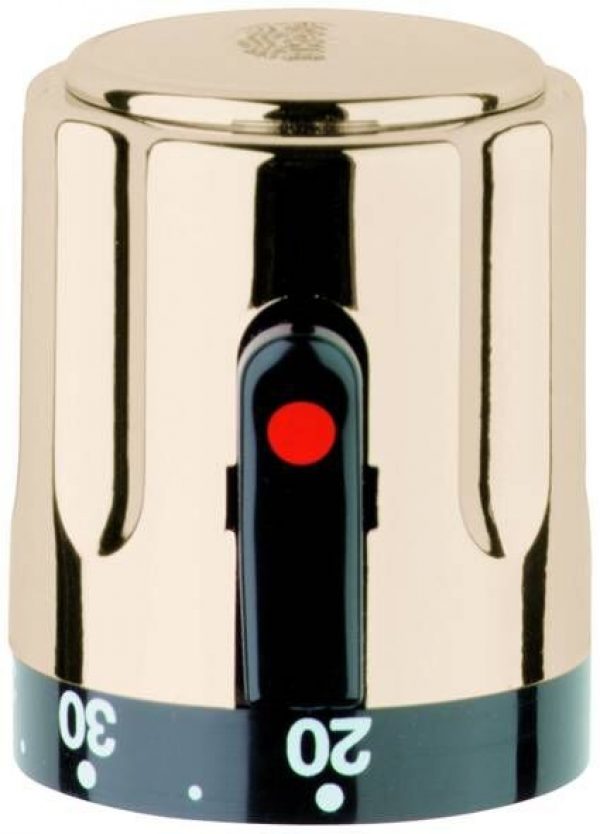 Grohe Automatic 2000 Poignée graduée basique (47255)