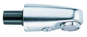 Grohe Bec extracible (46105)