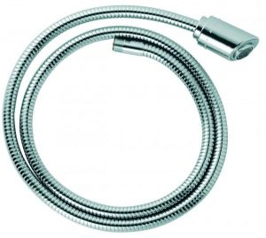 Grohe Bec extractible (46246)