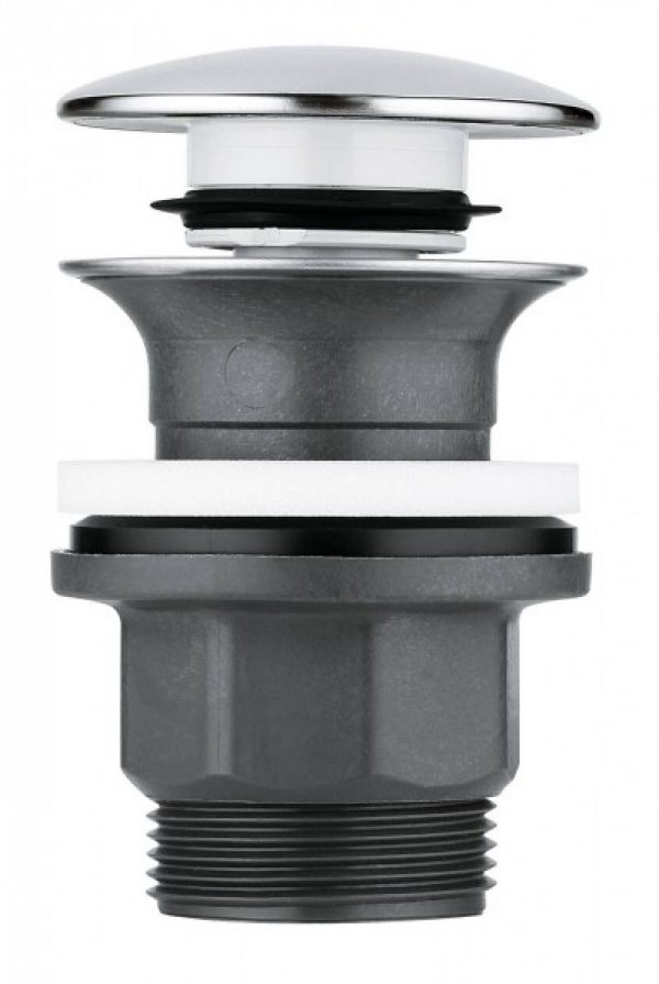 Grohe Bonde clic clac (40824000)