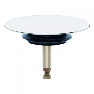 Grohe Bouchon (06625)