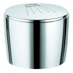 Grohe Bouton déviateur (07526)