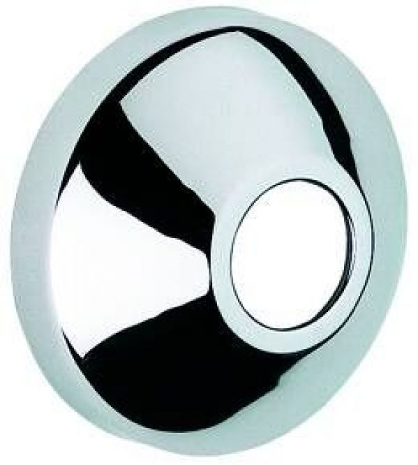 Grohe Bouton déviateur (45225)